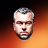 Ivan Osadchyi's avatar