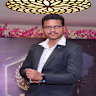Abhay Arade