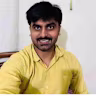 Amaad Ali's avatar