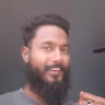 Manas Das
