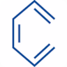 Synthesia logo