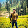 Zeeshan Khalid