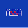 AnoxsH _