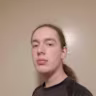 Aidan Buss