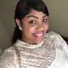 Ciarra Williams's avatar
