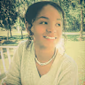 Evie Mkwamba
