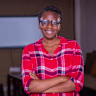 Terry  Owembabazi's avatar