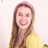 Tessa Edmiston