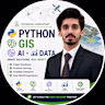 Ahmad Mustafa's avatar
