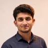 Muhammad Adeel Qadir