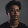 Bilal Arief's avatar