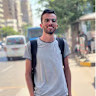 Ammar Elsharkawy