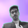 Muhammad Sadiq