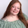 Lea Walschinski's avatar
