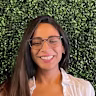 Fiorella Cornejo's avatar