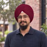 Jagdeep Singh