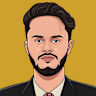 Atif Banbhan's avatar