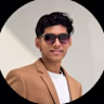 Vedant Reghate