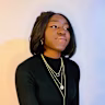 Gifty Bellon