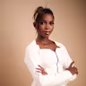 Flora & Co.'s avatar