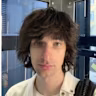 Daniil  Mitioglo's avatar