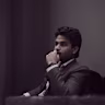 Ankush Gour