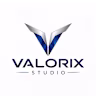 Valorix Studio