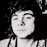 Grey Newell's avatar