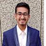 Dharmil Shah's avatar