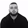 Armin Sehic's avatar