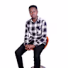 Hillary  Mongare's avatar