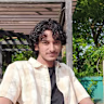 Priyanshu Ranjan