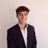 Roger Cirera