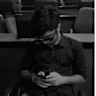 Nishu Tyagi's avatar