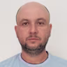 Dejan Stojanoski