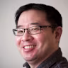 Hubert Yoshizaki