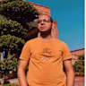 Zubair MZ