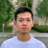 Zhengzhou Huang's avatar