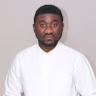 Williams Nana Kyei