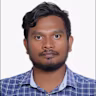Kumanan Kamaraj 