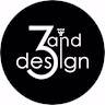 3and_ design