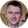 Kirill Spitzer's avatar