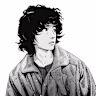 Ashraf L.'s avatar