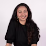 Khushi Bhatt's avatar