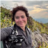 Tanya Triber's avatar