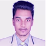 Md Jahangir Alam