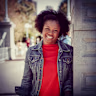 Alexia Rowe's avatar