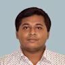 Kushal Ranjan Karmaker