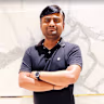 Ken Patel