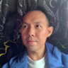 Hong Whai